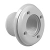 Форсунка пылесосная Hayward SP1408ELL (универсальная) - wod-mir.ru - Екатеринбург 