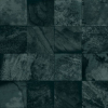 Пленка ПВХ CGT Alkor Fidji Green Slate 1,65х21м (зеленая плитка) - wod-mir.ru 