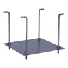 Стартовая платформа Aquaviva STP30R - wod-mir.ru - Екатеринбург 