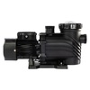 Насос Unipump Jet Pool SPP 750FC, 220В, 21,2м³/ч, 0,75кВт, с префильтром - wod-mir.ru 
