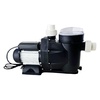 Насос Unipump Jet Pool SPPE150E, 220В, 19,2м³/ч, 0,75кВт, с префильтром - wod-mir.ru 