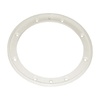 Фланец-кольцо Kripsol RRP020.A для донного слива SRPL - wod-mir.ru 