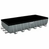 Каркасный бассейн Bestway Power Steel 56474 (732х366х132см), 30045л, картриджный фильтр - wod-mir.ru - Екатеринбург 