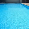 Пленка ПВХ CGT Alkor Aquadecor P4000 Mosaic Pattern, 1,65x25м (41,25м²) - wod-mir.ru 