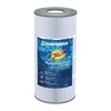 Картридж Hayward CX150XRE для фильтров Swim Clear C150SE - wod-mir.ru 