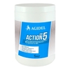 Agidel Action (200) препарат комплексного действия 5в1, таблетки (200г), 5кг - wod-mir.ru 