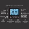 Тепловой насос Aquaviva Model 6 ON/OFF, 6кВт - wod-mir.ru - Екатеринбург 