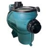 Насос Jcaqua JCP8-250, 220В, 33,6м³/ч, 1,85кВт, с префильтром - wod-mir.ru 