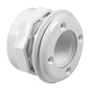 Форсунка пылесосная Hayward SP1408E (универсальная) - wod-mir.ru 