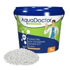 AquaDoctor pH Minus средство для снижения уровня рН (гранулы), 5кг - wod-mir.ru 