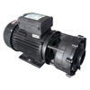 Насос Aquaviva LX WP500-T, 380В, 67м³/ч, 3,7кВт, без префильтра  - wod-mir.ru 