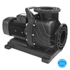 Насос Aquaviva LX WLP400 для соленой воды, 220В, 50м³/ч, 3кВт, без префильтра - wod-mir.ru 
