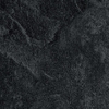 Пленка ПВХ CGT Alkor Aquasense Black Slate, ширина 1,65м (чёрный шифер) - wod-mir.ru 