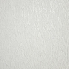 Пленка ПВХ CGT Alkor Aquastone White, 1,65x21м (34,65м²) - wod-mir.ru 