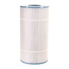 Картридж Hayward CX0760RE для фильтров Star Clear - wod-mir.ru 