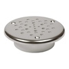 Форсунка Hugo Lahme 8673820 гидромассажная для Combi-Whirl - wod-mir.ru 