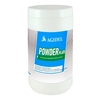 Agidel Powder Plus препарат для повышения уровня рН воды (порошок), 1кг - wod-mir.ru 