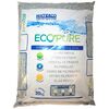 Стеклянный песок Waterco EcoPure фракция 0,5-1,0 мм (мешок 20кг) - wod-mir.ru - Екатеринбург 