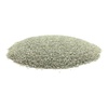 Кварцевый песок Aquaviva, фракция 0,8-2,0мм, 25кг - wod-mir.ru 
