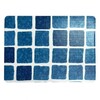 Пленка ПВХ GemLab, Mosaic-мозаика, 2,05x25м (51,25м.кв) - wod-mir.ru - Екатеринбург 