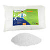 AquaDoctor pH Minus средство для снижения уровня рН (гранулы), 25кг - wod-mir.ru 