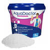 AquaDoctor pH Plus средство для повышения уровня рН (гранулы), 5кг - wod-mir.ru - Екатеринбург 