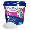 AquaDoctor pH Plus средство для повышения уровня рН (гранулы), 0,8кг - wod-mir.ru - Екатеринбург 