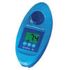 Фотометр Lovibond Scuba II 4в1 (Cl, Rx, pH, CyA)  - wod-mir.ru - Екатеринбург 