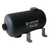 Теплообменник Unipump TH-28, 28кВт - wod-mir.ru - Екатеринбург 