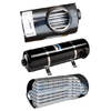 Теплообменник Pahlen Maxi-Flo MF135, 40кВт - wod-mir.ru - Екатеринбург 