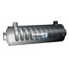 Теплообменник Pahlen Hi-Flow HF40, AISI-316, 40кВт - wod-mir.ru - Екатеринбург 