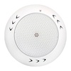 Прожектор светодиодный Aquaviva LED003, 33Вт, RGB (универсальный) - wod-mir.ru - Екатеринбург 