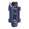 Электронагреватель Elecro Nano Splasher 3кВт, 220В, Титан - wod-mir.ru 