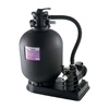 Фильтрационная установка Hayward PowerLine 81072E2 IE2, д.511 - wod-mir.ru 