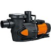 Насос Pool King PPA50-200, 380В, 29,1м³/ч, 1,9кВт, с префильтром  - wod-mir.ru - Екатеринбург 