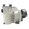 Насос Kripsol Ondina OK-51, 220В, 8,5м³/ч, 0,58кВт, с префильтром - wod-mir.ru 