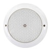 Прожектор светодиодный Aquaviva LED008, 33Вт, RGB (универсальный) - wod-mir.ru - Екатеринбург 