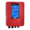 Цифровой контроллер Elecro Heatsmart Plus для теплообменника G2\SST - wod-mir.ru 
