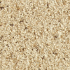 Пленка ПВХ D-Line 3D Sand 1,8х25м (45м²) песочная - wod-mir.ru 