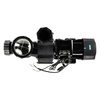 Насос Unipump Jet Pool SPP 2200, 220В, 35м³/ч, 2,2кВт, с префильтром - wod-mir.ru 