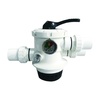 Моноблок Pool King EBW650, 15м³/ч, д.630мм - wod-mir.ru 