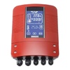 Цифровой контроллер Elecro Heatsmart Plus для теплообменника G2\SST - wod-mir.ru - Екатеринбург 