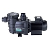 Насос Hayward PL 81003, 220В, 7,3м³/ч, 0,47кВт, с префильтром - wod-mir.ru 