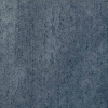 Пленка ПВХ Haogenplast StoneFlex Bazelet 1,65х25м (41,25м²) базальт - wod-mir.ru 