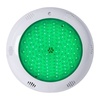 Прожектор Hayward LED ColorLogic, 18Вт, RGB (универсальный) - wod-mir.ru - Екатеринбург 