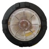 Насос Aquaviva SP 6, 220В, 6м³/ч, 0,25кВт, с префильтром - wod-mir.ru 