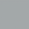 Пленка ПВХ Haogenplast Light Grey 1,65х25м (светло-серая)  - wod-mir.ru 