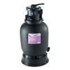 Фильтр Hayward PowerLine 81101, 6м³/ч, д.401мм - wod-mir.ru - Екатеринбург 
