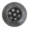 Крыльчатка для осушителя Apex SP-02 - wod-mir.ru