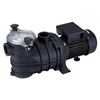 Насос Unipump Jet Pool HCP 370, 220В, 13,2м³/ч, 0,37кВт, с префильтром - wod-mir.ru - Екатеринбург 